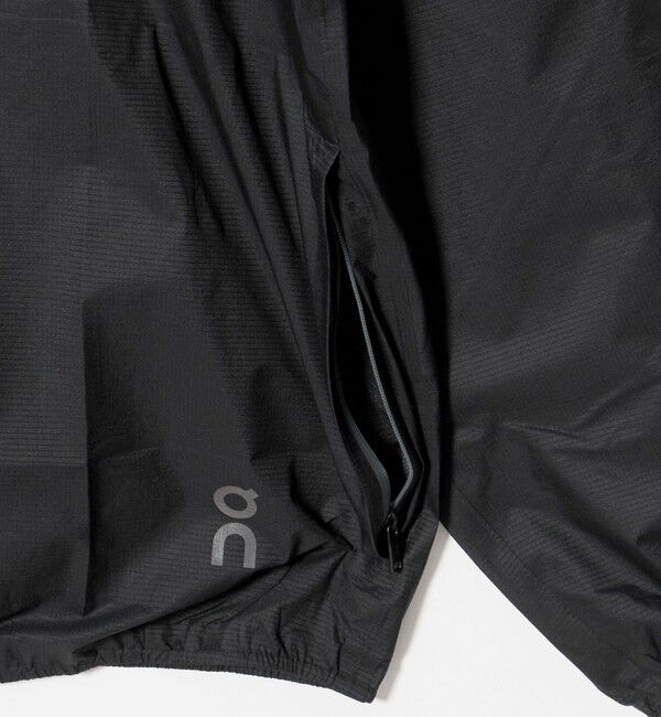 BEAUTY&YOUTH UNITED ARROWS「＜On＞Explore ジャケット」|その他|