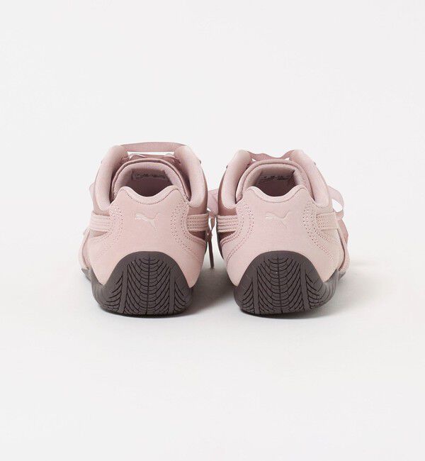BEAUTY&YOUTH UNITED ARROWS「＜PUMA＞SPEEDCAT エトワール スニーカー」|スニーカー|
