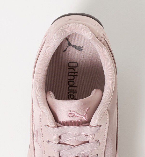 BEAUTY&YOUTH UNITED ARROWS「＜PUMA＞SPEEDCAT エトワール スニーカー」|スニーカー|