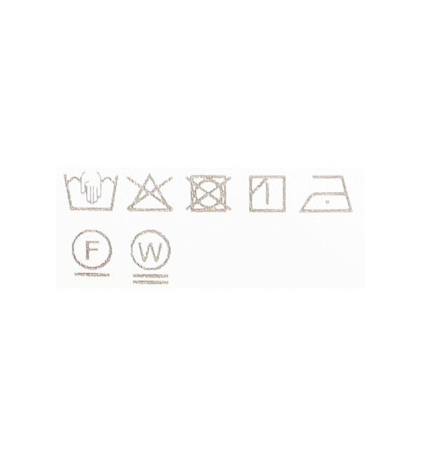 Demi-Luxe BEAMS 「裏毛 ハーフ ジップ プルオーバー」|Tシャツ・カットソー|