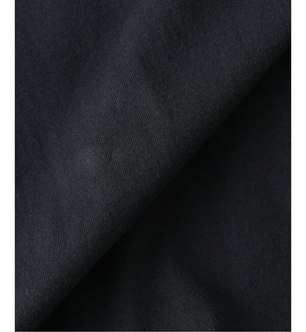 JOURNAL STANDARD relume「スター・ウォーズ/マンダロリアン・アンド・グローグー 別注 プリントTシャツ」|Tシャツ・カットソー|