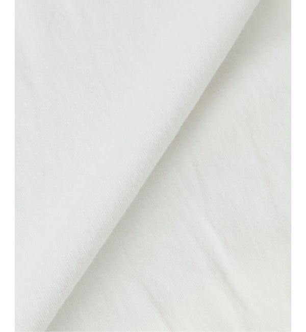 JOURNAL STANDARD relume「スター・ウォーズ/マンダロリアン・アンド・グローグー 別注 プリントTシャツ」|Tシャツ・カットソー|