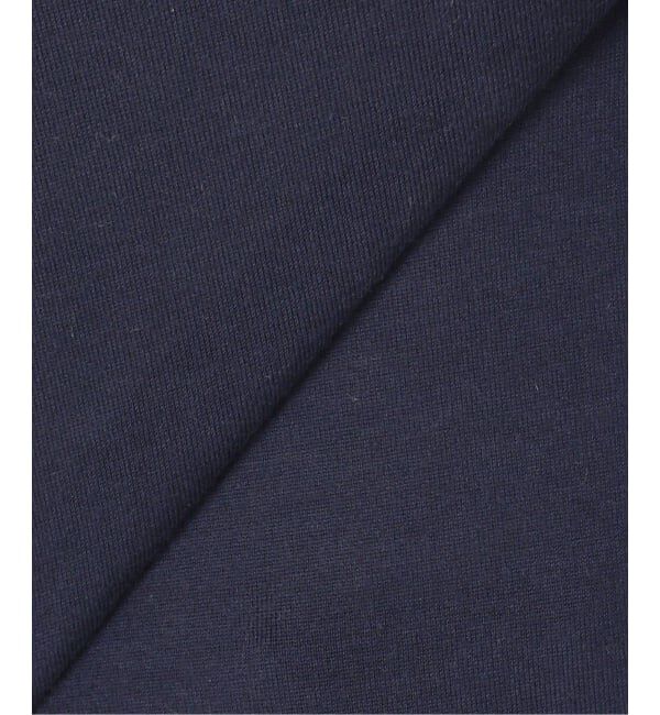 Spick and Span「《新色有り / 追加》18G クルーネックプルオーバー」|ニット・セーター|