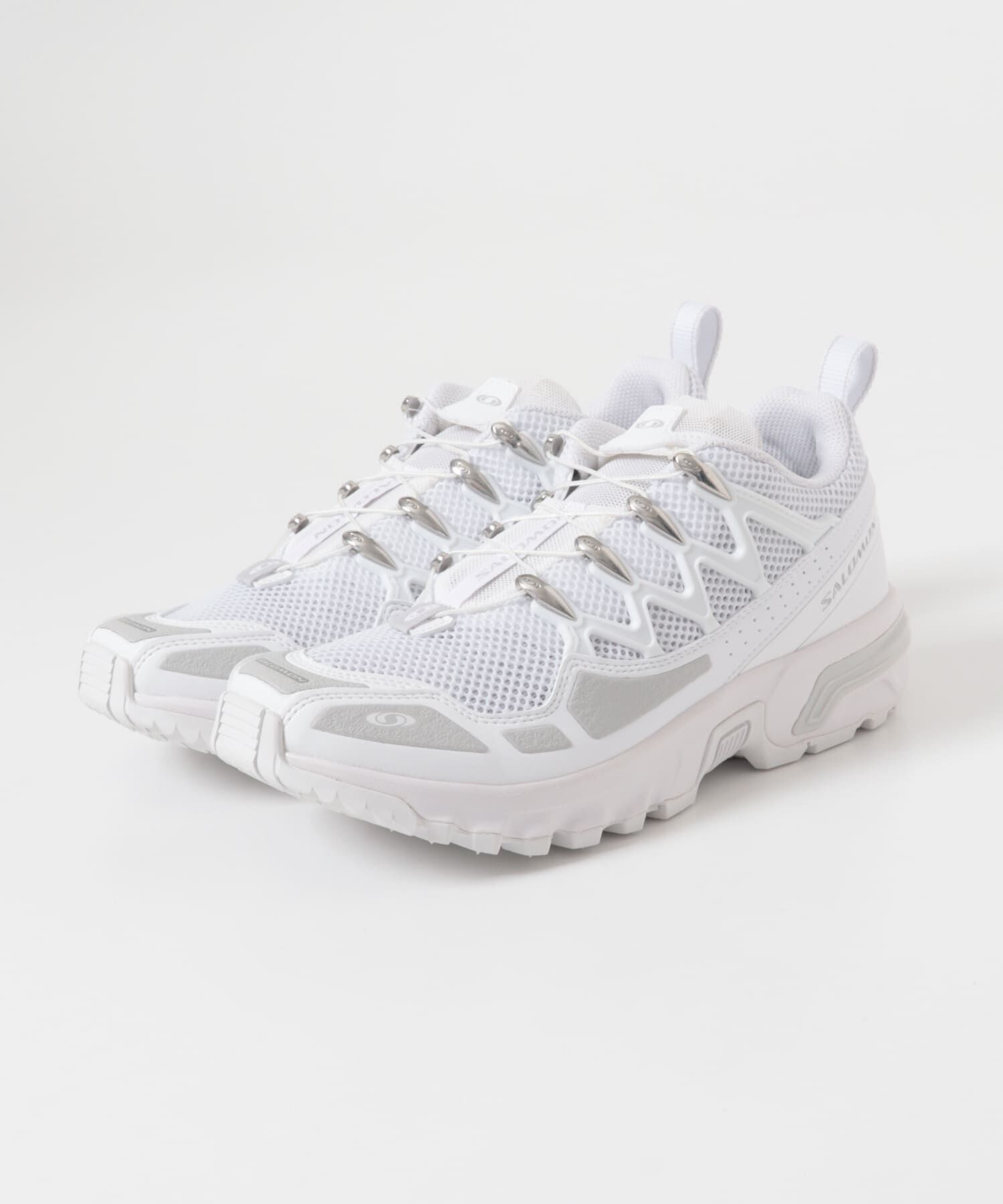 URBAN RESEARCH DOORS「SALOMON　ACS +OG」|スニーカー|