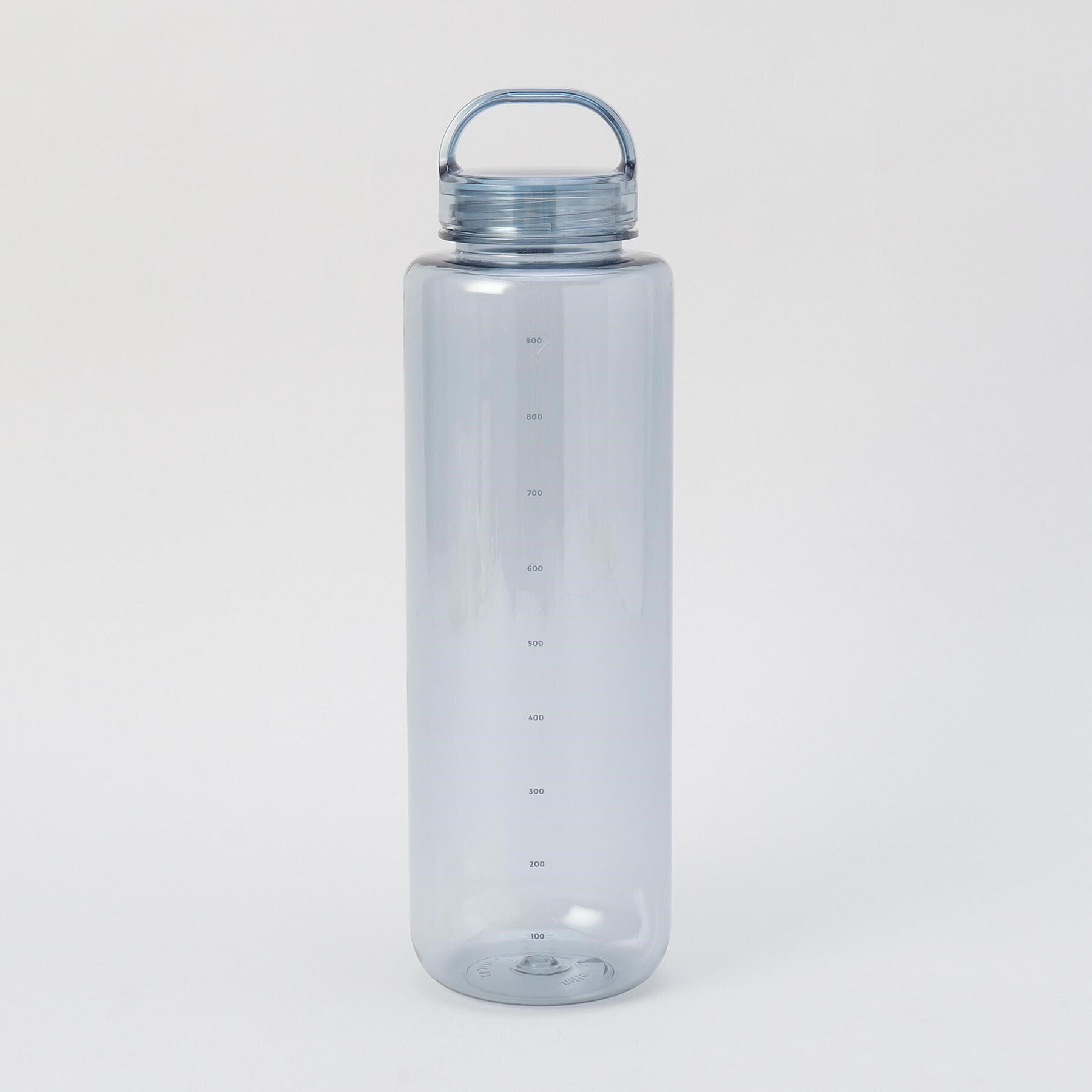 212 KITCHEN STORE「mlte EDGE Bottle 1000 BL」|食器・キッチングッズ|