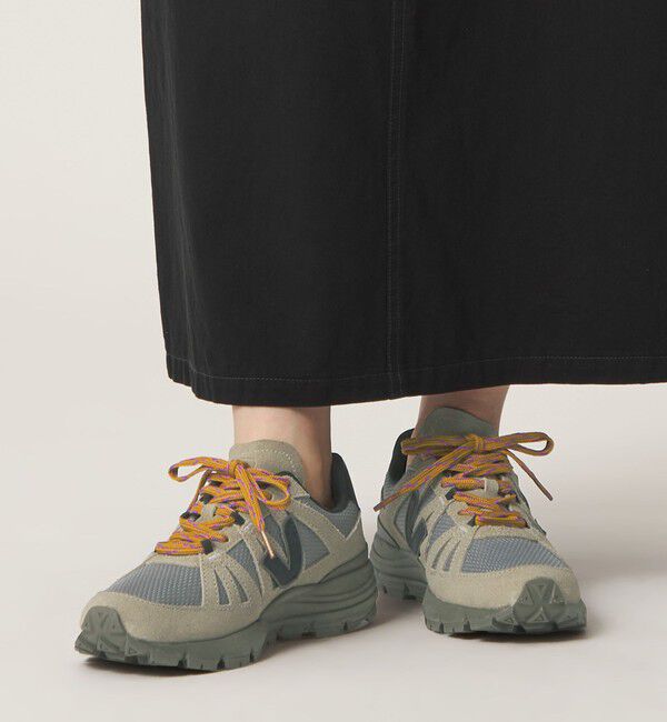 ODETTE E ODILE「＜VEJA＞ SALAR ADROISE」|スニーカー|