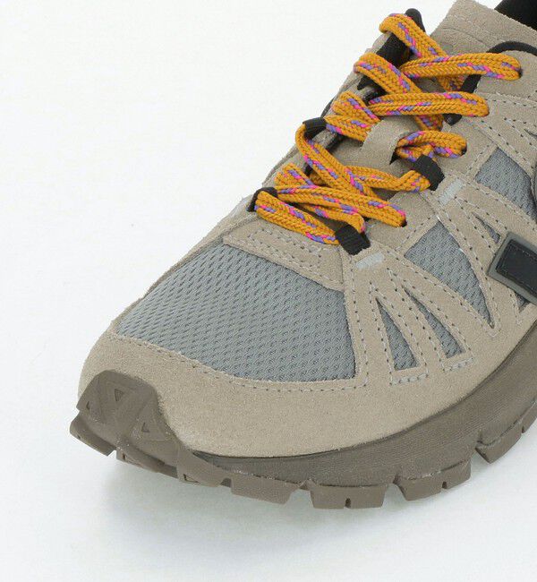 ODETTE E ODILE「＜VEJA＞ SALAR ADROISE」|スニーカー|