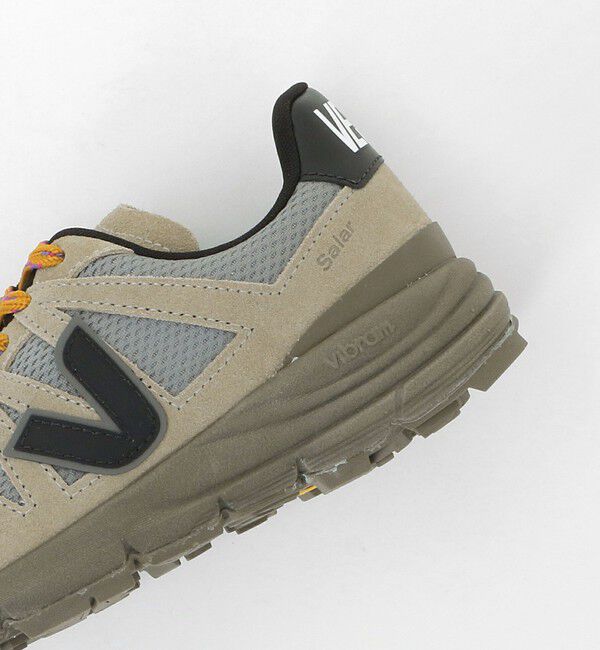 ODETTE E ODILE「＜VEJA＞ SALAR ADROISE」|スニーカー|