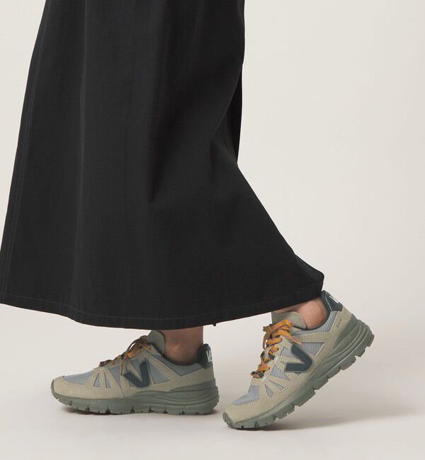 ODETTE E ODILE「＜VEJA＞ SALAR ADROISE」|スニーカー|