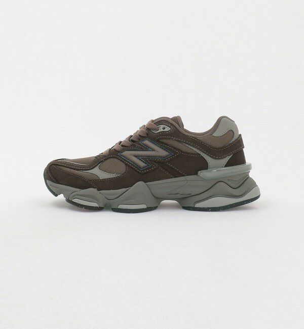 UNITED ARROWS「＜New Balance＞U9060493/D スニーカー」|スニーカー|MOCA
