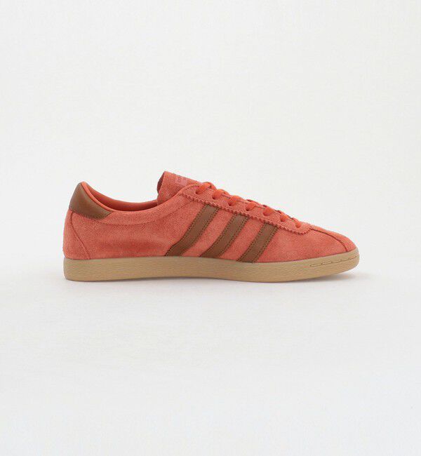 UNITED ARROWS「＜adidas Originals＞TOBACCO タバコ/スニーカー」|スニーカー|