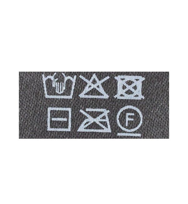 UNITED ARROWS「シアー フラワー ショートスリーブ ニット ‐ウォッシャブル‐」|ニット・セーター|