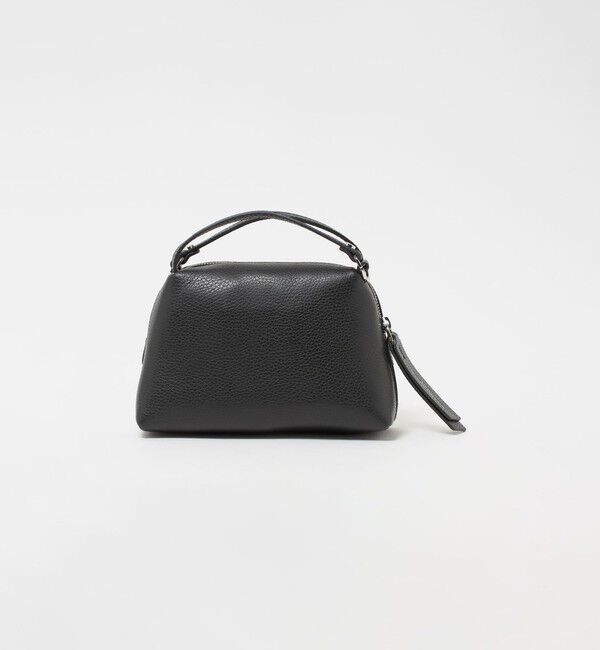 UNITED ARROWS「＜GIANNI CHIARINI＞ALIFA S バッグ」|ショルダー・メッセンジャー|