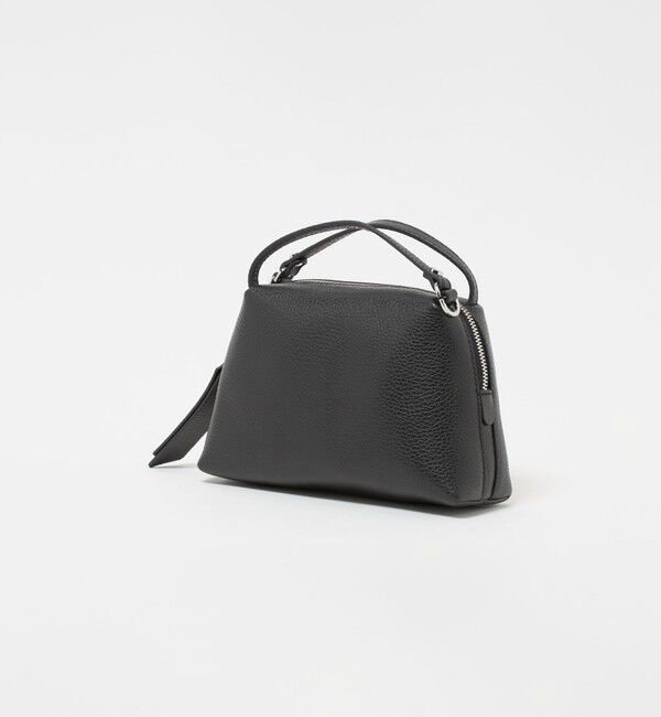 UNITED ARROWS「＜GIANNI CHIARINI＞ALIFA S バッグ」|ショルダー・メッセンジャー|