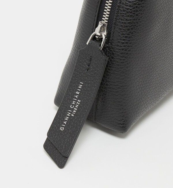 UNITED ARROWS「＜GIANNI CHIARINI＞ALIFA S バッグ」|ショルダー・メッセンジャー|