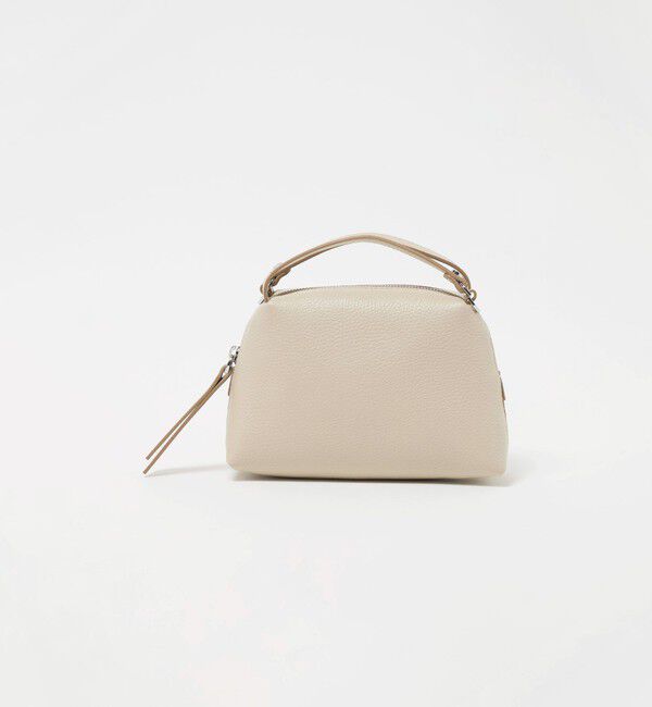 UNITED ARROWS「＜GIANNI CHIARINI＞ALIFA S バッグ」|ショルダー・メッセンジャー|