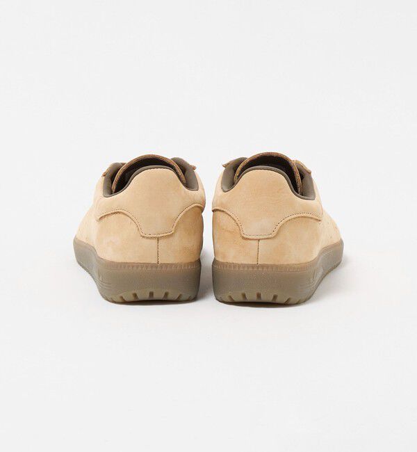 UNITED ARROWS「＜adidas Originals＞TOBACCO SUPER タバコスーパー/スニーカー」|スニーカー|