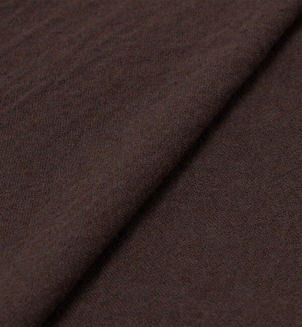 UNITED ARROWS「＜ASAUCE MELER＞AIRY ストール」|ストール|