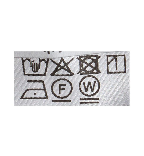 UNITED ARROWS「＜MARILYN MOON＞サテン レース リバーシブル ブルゾン」|ブルゾン・スタジャン|