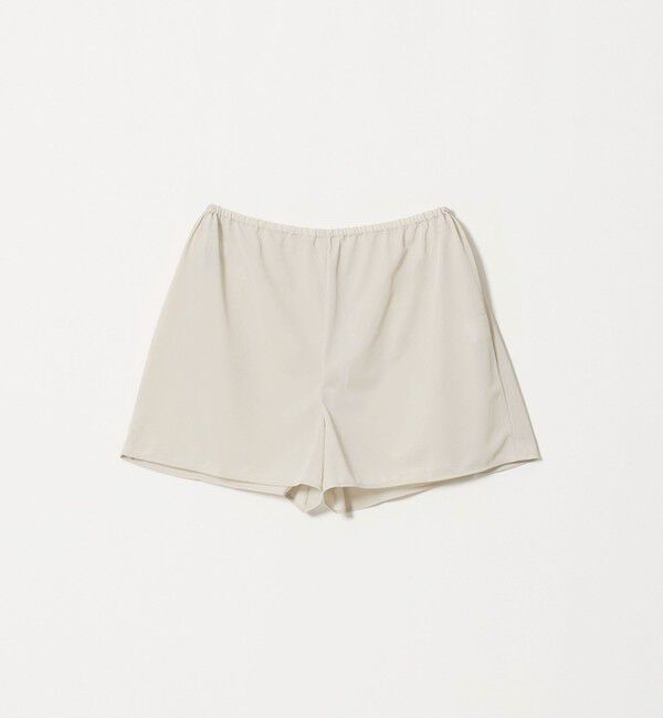 UNITED ARROWS「T/W イージーパンツ」|その他|