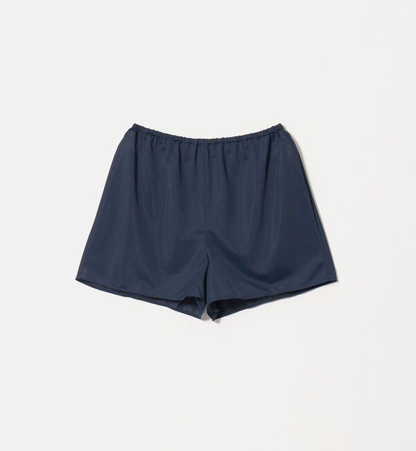 UNITED ARROWS「T/W イージーパンツ」|その他|