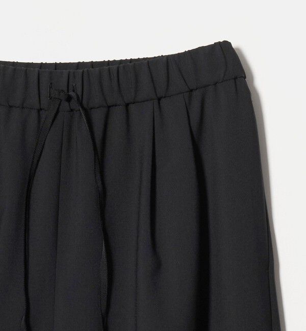 AEWEN MATOPH「＜AEWEN MATOPH＞レース コンビ パンツ」|その他|