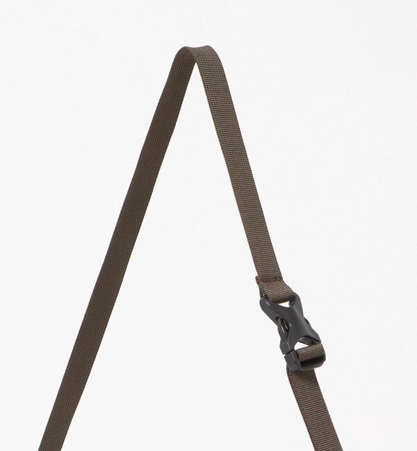 UNITED ARROWS green label relaxing「＜THE NORTH FACE＞カペラ 5 ショルダーバッグ」|ショルダー・メッセンジャー|