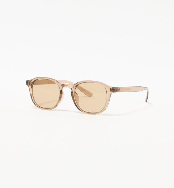 UNITED ARROWS green label relaxing「＜noeyedia＞NE436 メガネ」|メガネ|