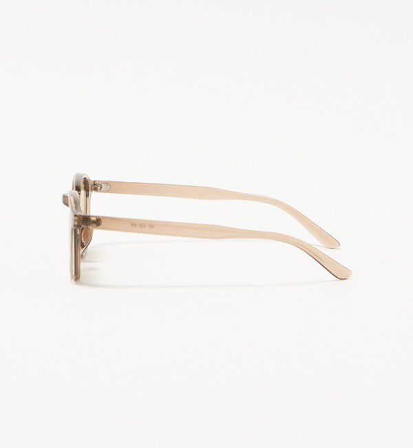 UNITED ARROWS green label relaxing「＜noeyedia＞NE436 メガネ」|メガネ|