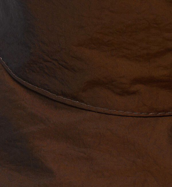 UNITED ARROWS green label relaxing「＜LA STRAMBERIA＞ハット」|ハット|