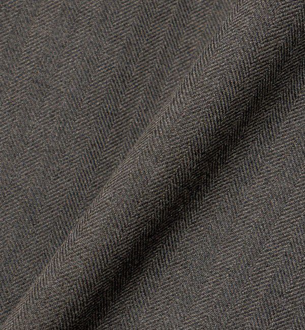 UNITED ARROWS green label relaxing「【別注】＜UNIVERSAL OVERALL＞エプロン ジャンパースカート」|ジャンパースカート|