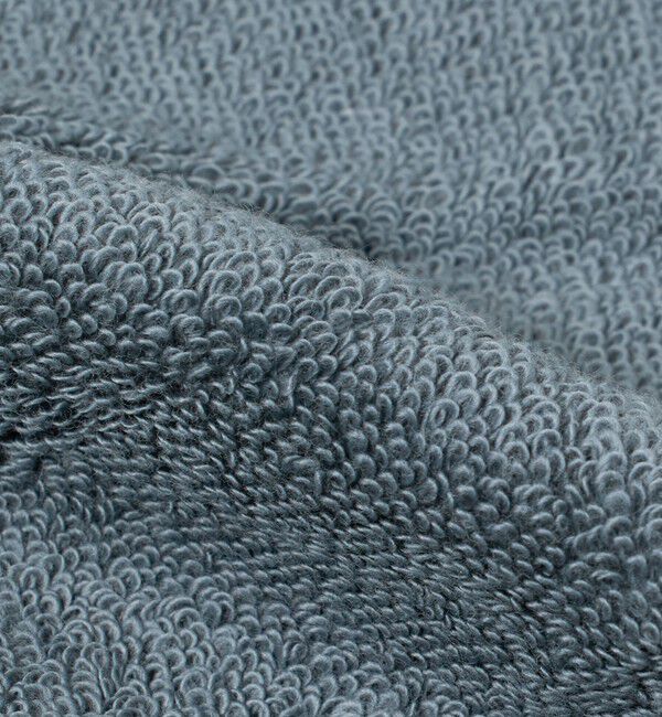 UNITED ARROWS green label relaxing「【WEB限定】＜THE NORTH FACE＞コンフォートコットン S タオル ハンドタオル」|タオル|