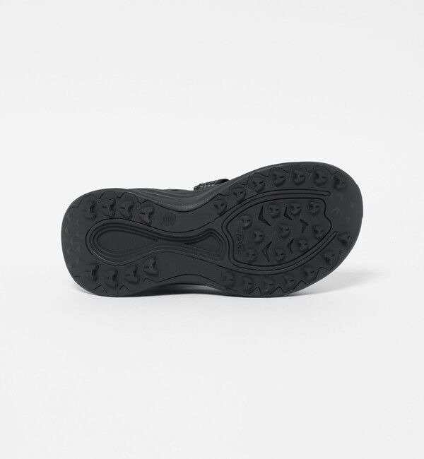 BEAUTY&YOUTH UNITED ARROWS「＜Teva＞AVENTRAIL R2T サンダル」|サンダル|