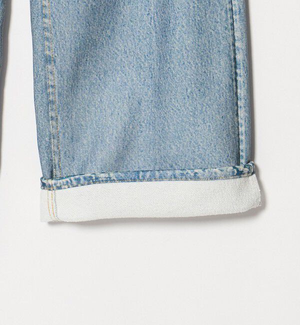 BEAUTY&YOUTH UNITED ARROWS「＜upper hights＞THE ECHO LIDDY スウェットパンツ」|その他|