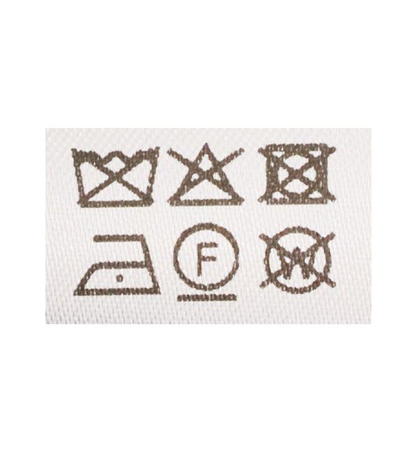 STEVEN ALAN「＜Steven Alan＞レース ノースリーブ ブラウス」|チュニック|