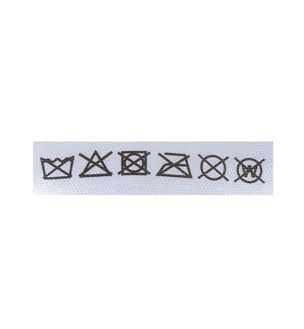 BEAUTY&YOUTH UNITED ARROWS「【別注】＜NEW ERA＞9TWENTY フェード キャップ」|キャップ・キャスケット|