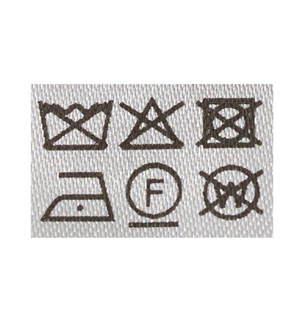 BEAUTY&YOUTH UNITED ARROWS「ジャガード ペイズリー エンブロイダリー ドローストリングパンツ」|その他|