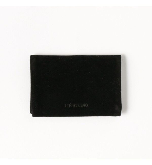 Demi-Luxe BEAMS 「LIE STUDIO / The Ingrid ピアス」|その他|