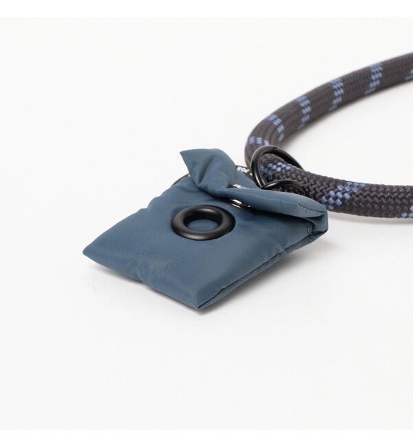 Demi-Luxe BEAMS 「NOMADIS / DOGGIES LOOP」|モバイルケース|