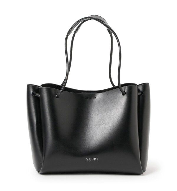 Ray BEAMS 「YAHKI / YH-823 TOTE BAG」|トートバッグ|