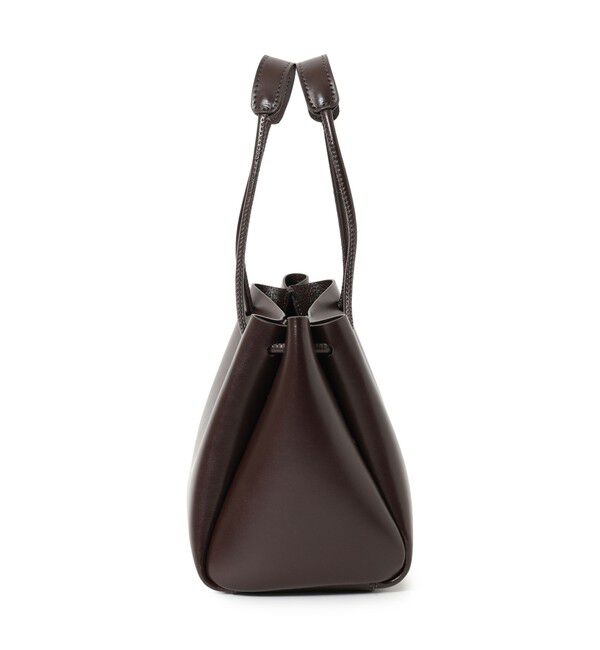 Ray BEAMS 「YAHKI / YH-823 TOTE BAG」|トートバッグ|