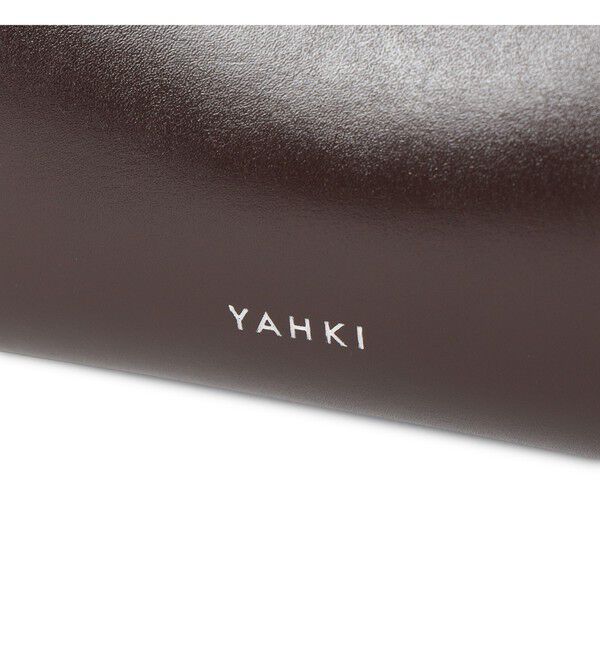 Ray BEAMS 「YAHKI / YH-823 TOTE BAG」|トートバッグ|