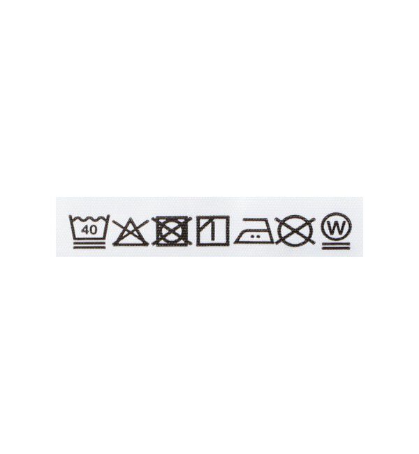 Ray BEAMS 「【別注】Champion / ラグビー Tシャツ」|ポロシャツ|