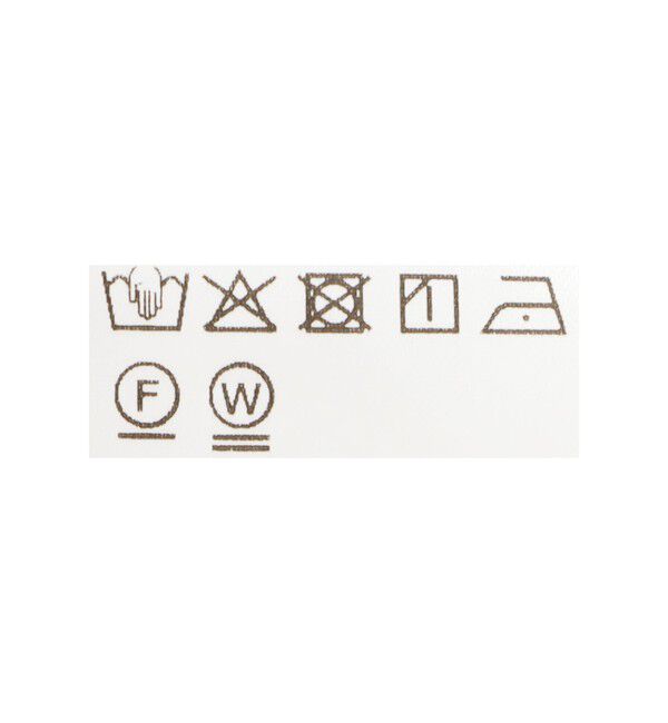 Demi-Luxe BEAMS 「キュプラ Vネック プルオーバーシャツ」|シャツ・ブラウス|