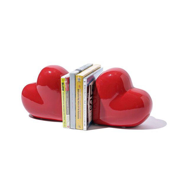bPr BEAMS「DOIY / Love Bookend」|その他|
