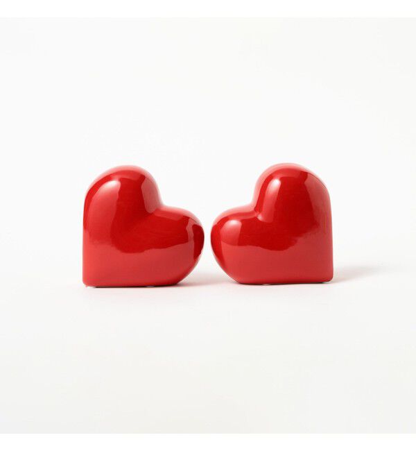 bPr BEAMS「DOIY / Love Bookend」|その他|