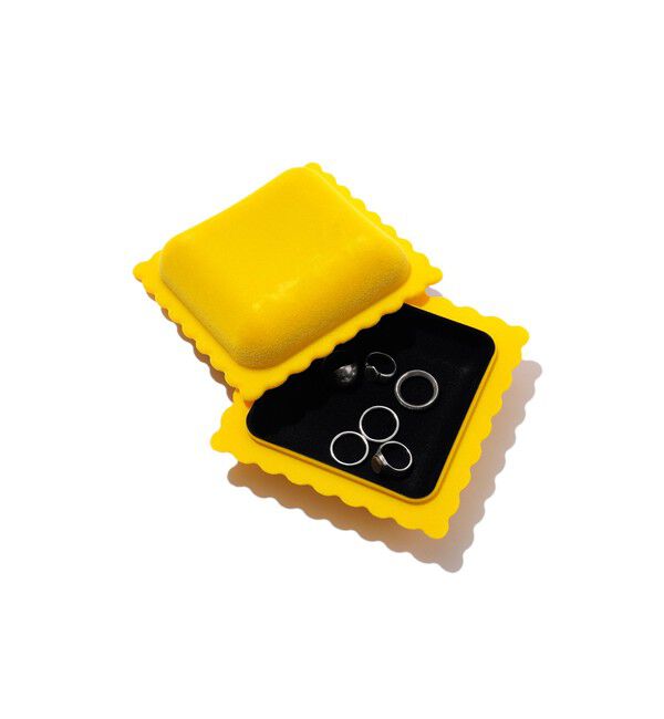 bPr BEAMS「DOIY / Dolce Vita Ravioli Storage Box」|その他|