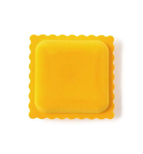 bPr BEAMS「DOIY / Dolce Vita Ravioli Storage Box」|その他|