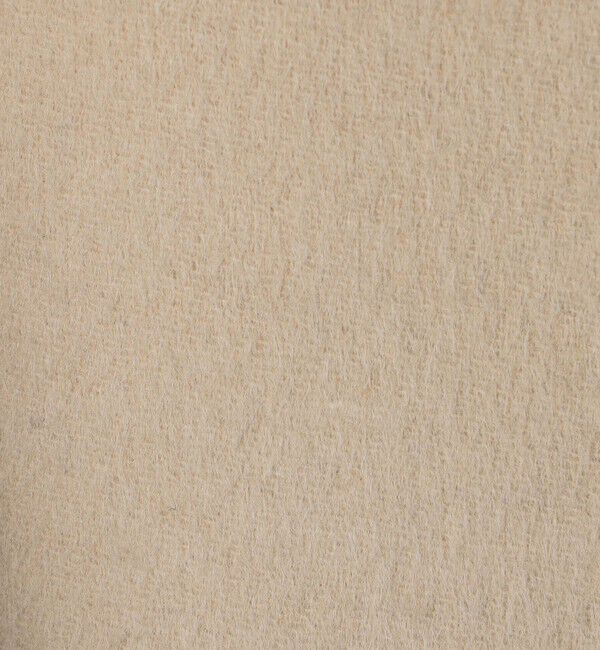 Ravissant Laviere「ラヴィソンラヴィエールベルテッドコート」|その他|