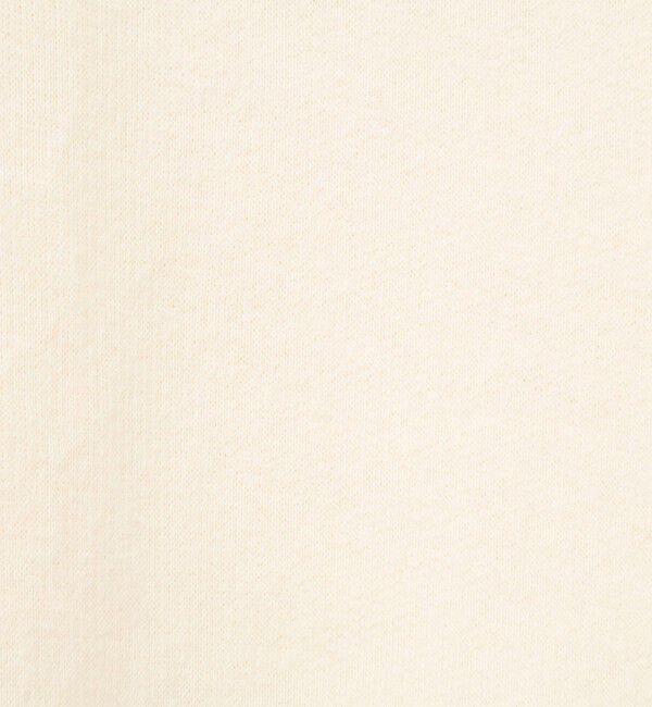 NOLLEY'S sophi「《セットアップ対応》【GREYCHORD/グレーコード】OSLO」|スウェット・ジャージ|